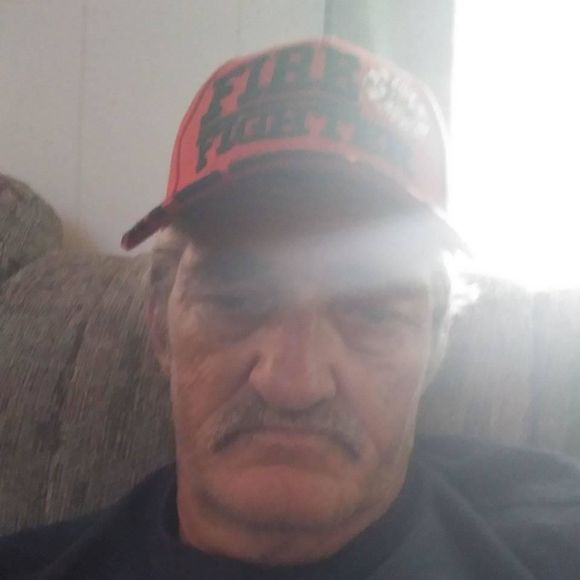 Meet your Posher, Kevin - Picture 1 of 1